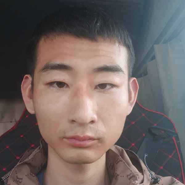 29岁岁河北单身帅哥 - 绵阳吉缘网