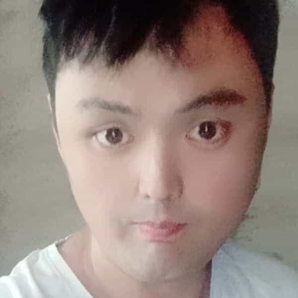 30岁岁安徽单身帅哥 - 绵阳吉缘网