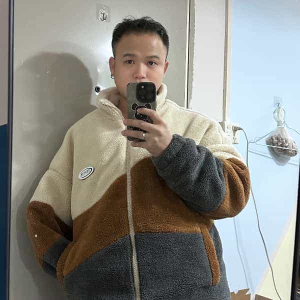 27岁岁广东单身帅哥 - 绵阳吉缘网
