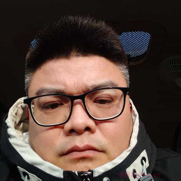 38岁岁江苏单身帅哥 - 绵阳吉缘网
