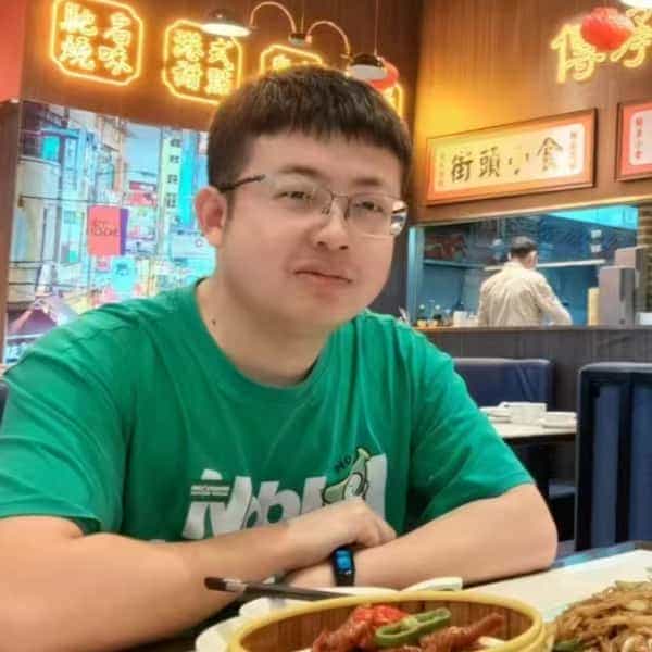 31岁岁安徽单身帅哥 - 绵阳吉缘网