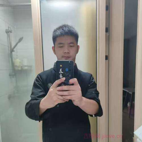 27岁岁江苏单身帅哥 - 绵阳吉缘网