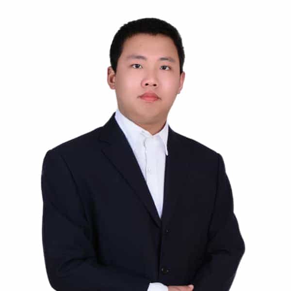 26岁岁河北单身帅哥 - 绵阳吉缘网