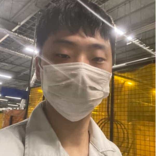 31岁岁黑龙江单身帅哥 - 绵阳吉缘网