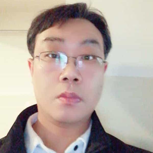 43岁岁山东单身帅哥 - 绵阳吉缘网