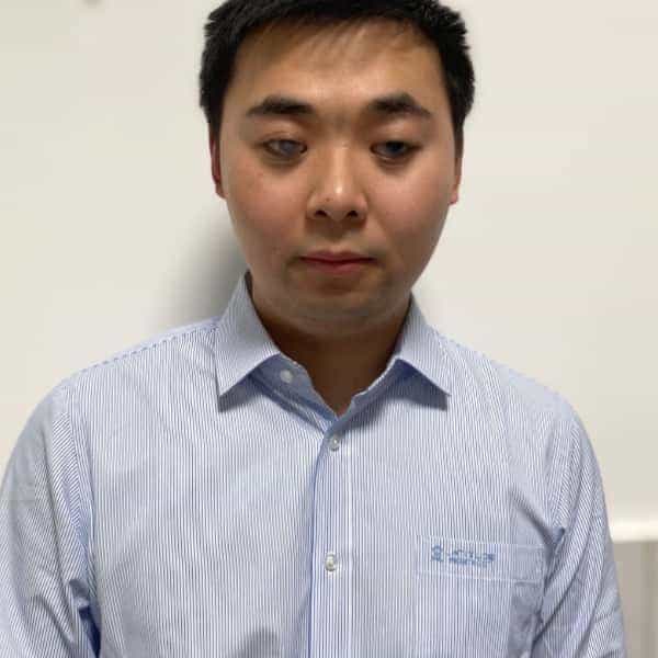 29岁岁安徽单身帅哥 - 绵阳吉缘网