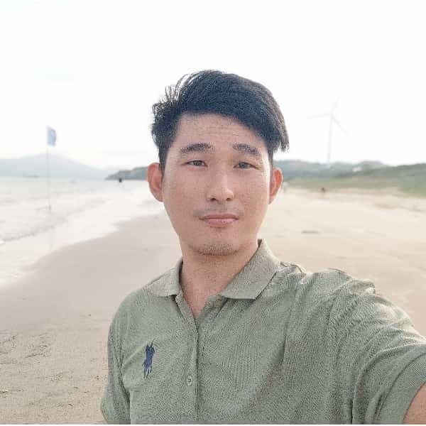 30岁岁广东单身帅哥 - 绵阳吉缘网