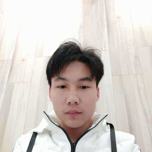 29岁岁河南单身帅哥 - 绵阳吉缘网