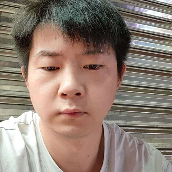 35岁岁河南单身帅哥 - 绵阳吉缘网
