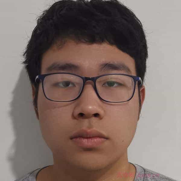 25岁岁江苏单身帅哥 - 绵阳吉缘网