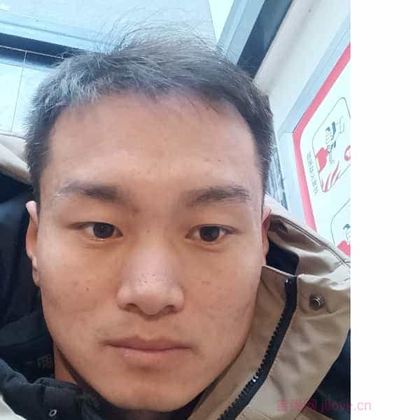 36岁岁安徽单身帅哥 - 绵阳吉缘网