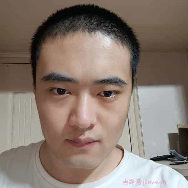 27岁岁山东单身帅哥 - 绵阳吉缘网