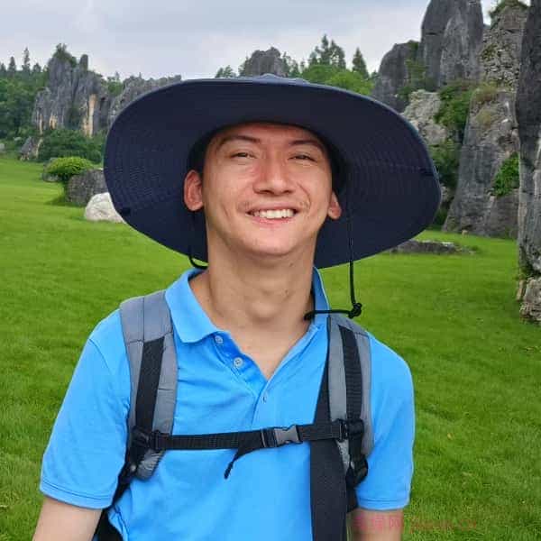35岁岁河北单身帅哥 - 绵阳吉缘网