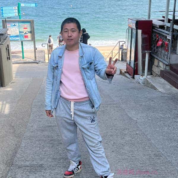 33岁岁河南单身帅哥 - 绵阳吉缘网