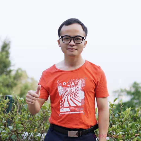 34岁岁广东单身帅哥 - 绵阳吉缘网