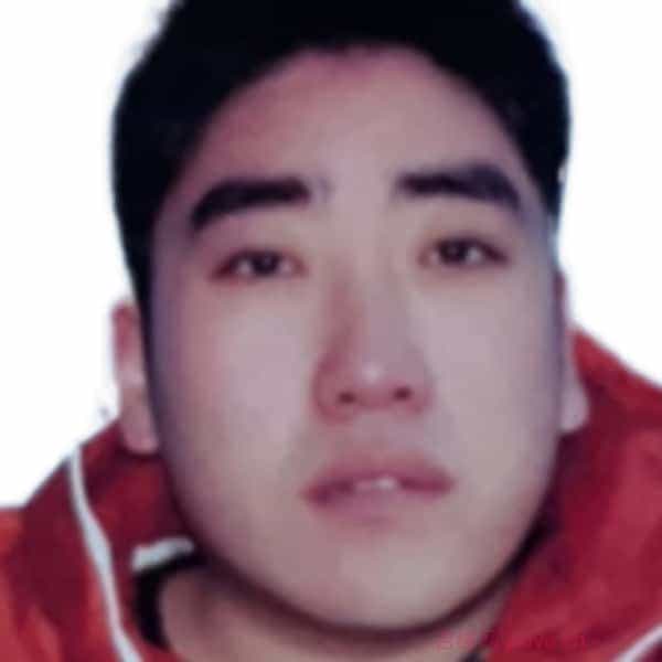 32岁岁河北单身帅哥 - 绵阳吉缘网