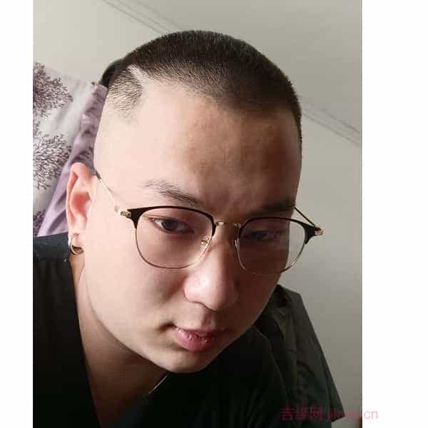 28岁岁山东单身帅哥 - 绵阳吉缘网