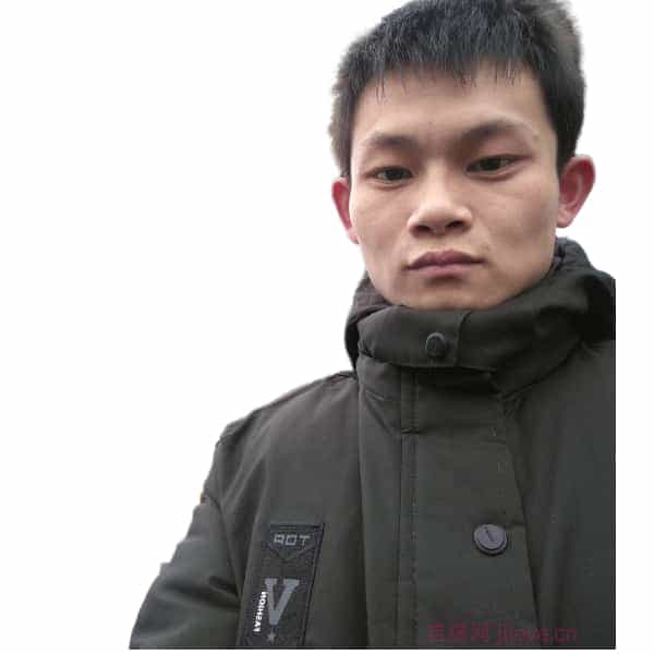32岁岁江苏单身帅哥 - 绵阳吉缘网