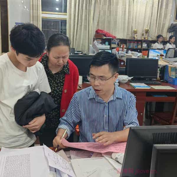 36岁岁湖南单身帅哥 - 绵阳吉缘网