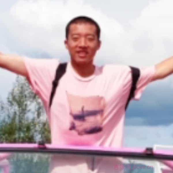 34岁岁河北单身帅哥 - 绵阳吉缘网