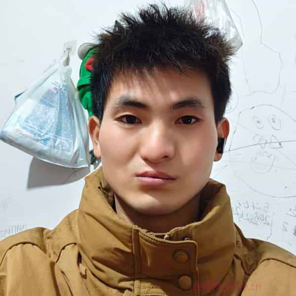 31岁岁湖南单身帅哥 - 绵阳吉缘网