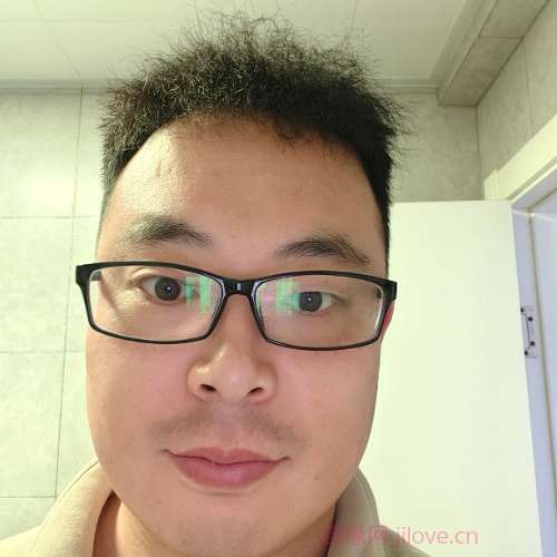 33岁岁山东单身帅哥 - 绵阳吉缘网
