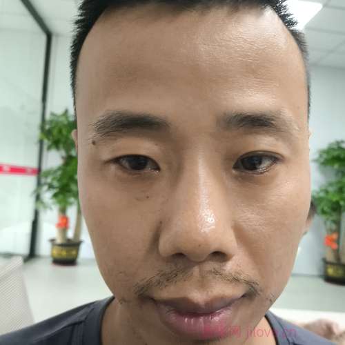 34岁岁广东单身帅哥 - 绵阳吉缘网