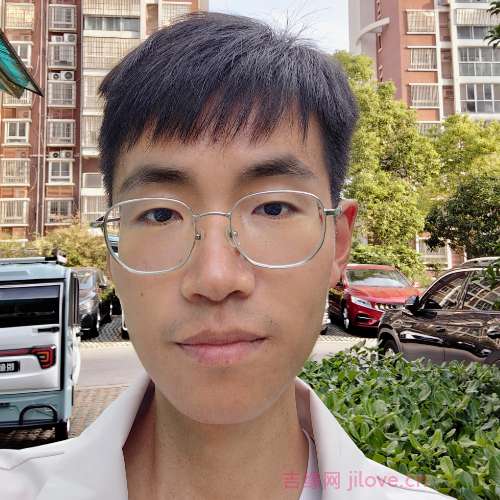 34岁岁江苏单身帅哥 - 绵阳吉缘网