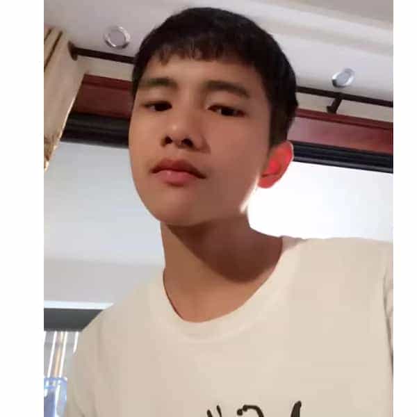 31岁岁广东单身帅哥 - 绵阳吉缘网