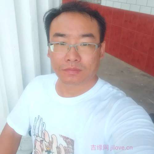 36岁岁湖南单身帅哥 - 绵阳吉缘网