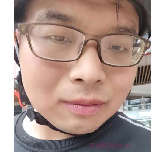32岁岁湖南单身帅哥 - 绵阳吉缘网