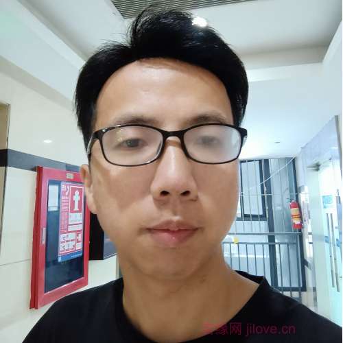 35岁岁湖南单身帅哥 - 绵阳吉缘网