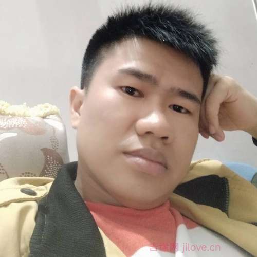 39岁岁湖南单身帅哥 - 绵阳吉缘网