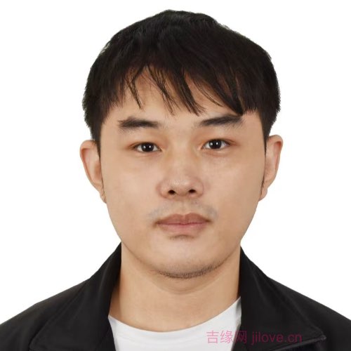 28岁岁山东单身帅哥 - 绵阳吉缘网