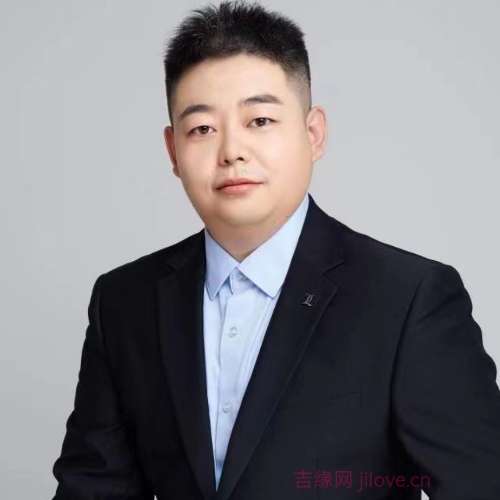 32岁岁山西单身帅哥 - 绵阳吉缘网